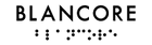 BLANCORE