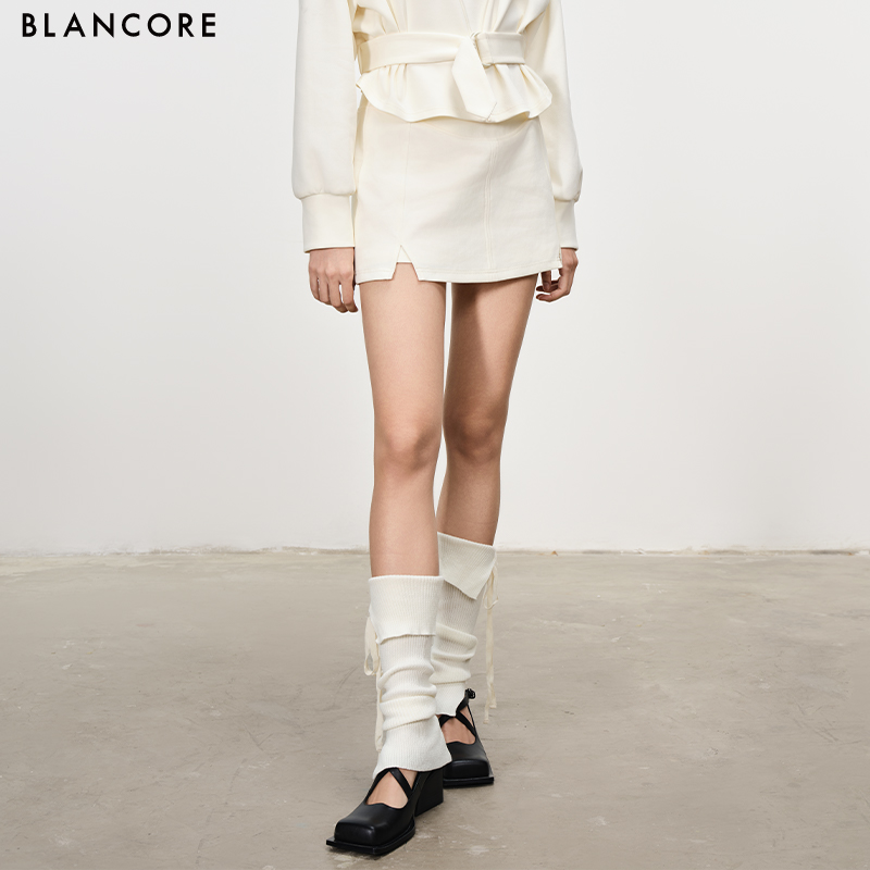 skorts