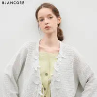 Off-Shoulder Fitted Vest Top