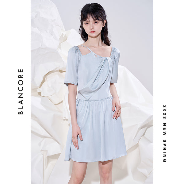 Shop - DRESSES – BLANCORE