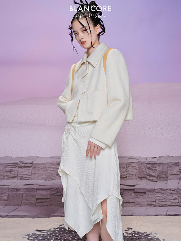 coat