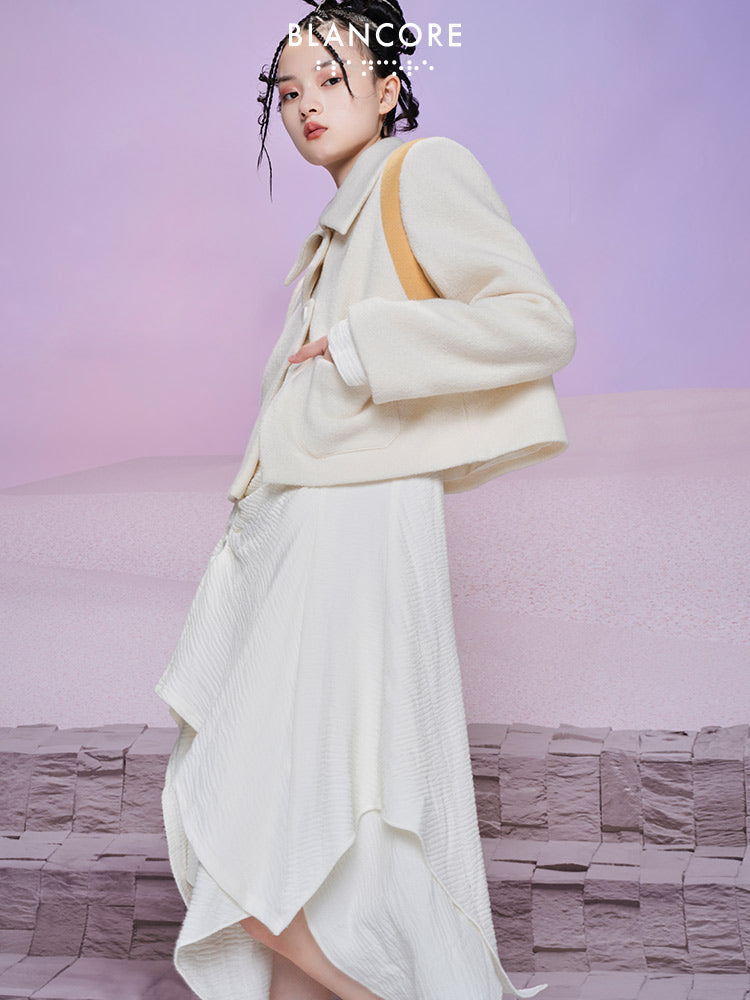 coat