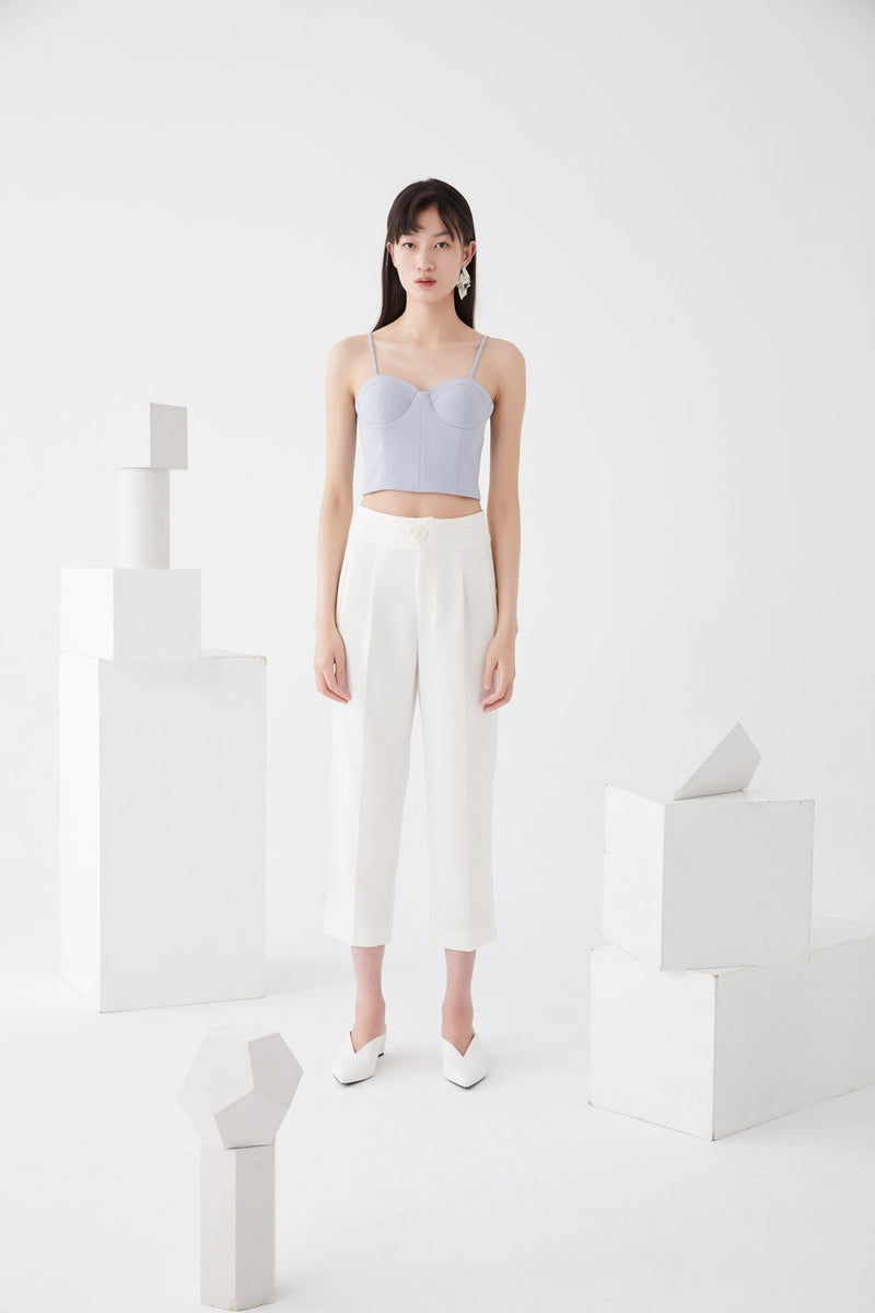 Bra Top - BLANCORE