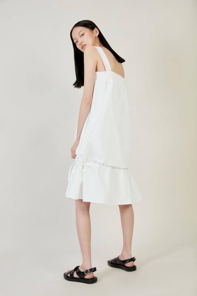 White Dress - BLANCORE