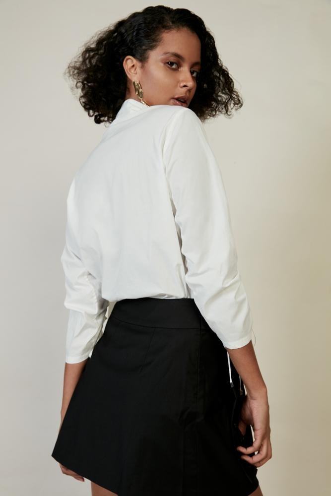White Top - BLANCORE