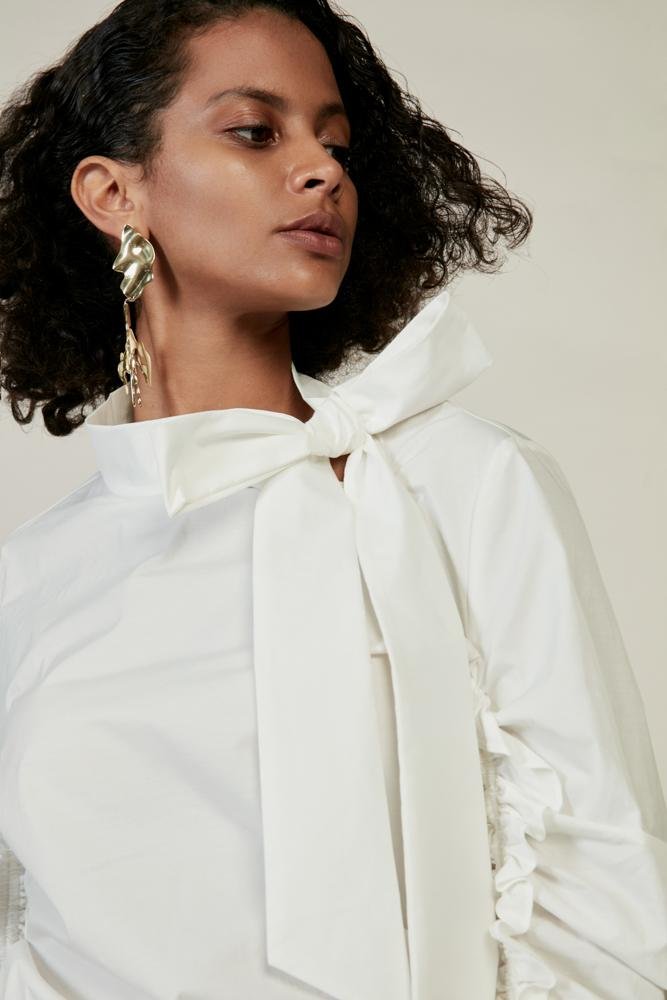 White Top - BLANCORE